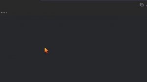 ДИПСИК МАТЕРИТСЯ