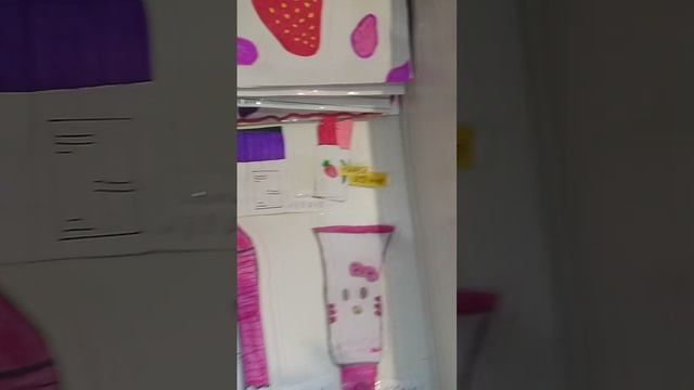 мне было приятно это видео снимать☺