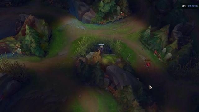 0017 смотреть онлайн