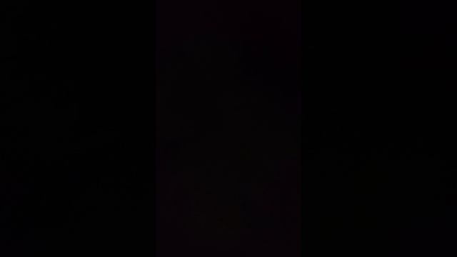 ГРОМ, ГРОЗА, НОЧЬ...ДОЖДЬ смотреть онлайн