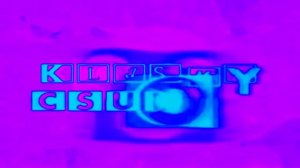 klasky csupo in Power