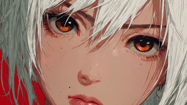 Ambient Pulse 1990 Vaporwave · Night Drive · Cyberlight смотреть онлайн