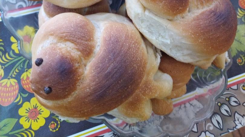 Нематериальное этнокультурное достояние 48