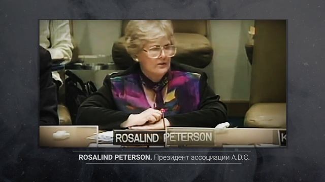 〰️✈︎ Небо в полосочку смотреть онлайн