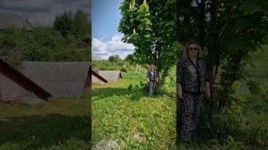 Продается жилой дом и земельный участок в д. Алопово, ул. Старое Алопово.