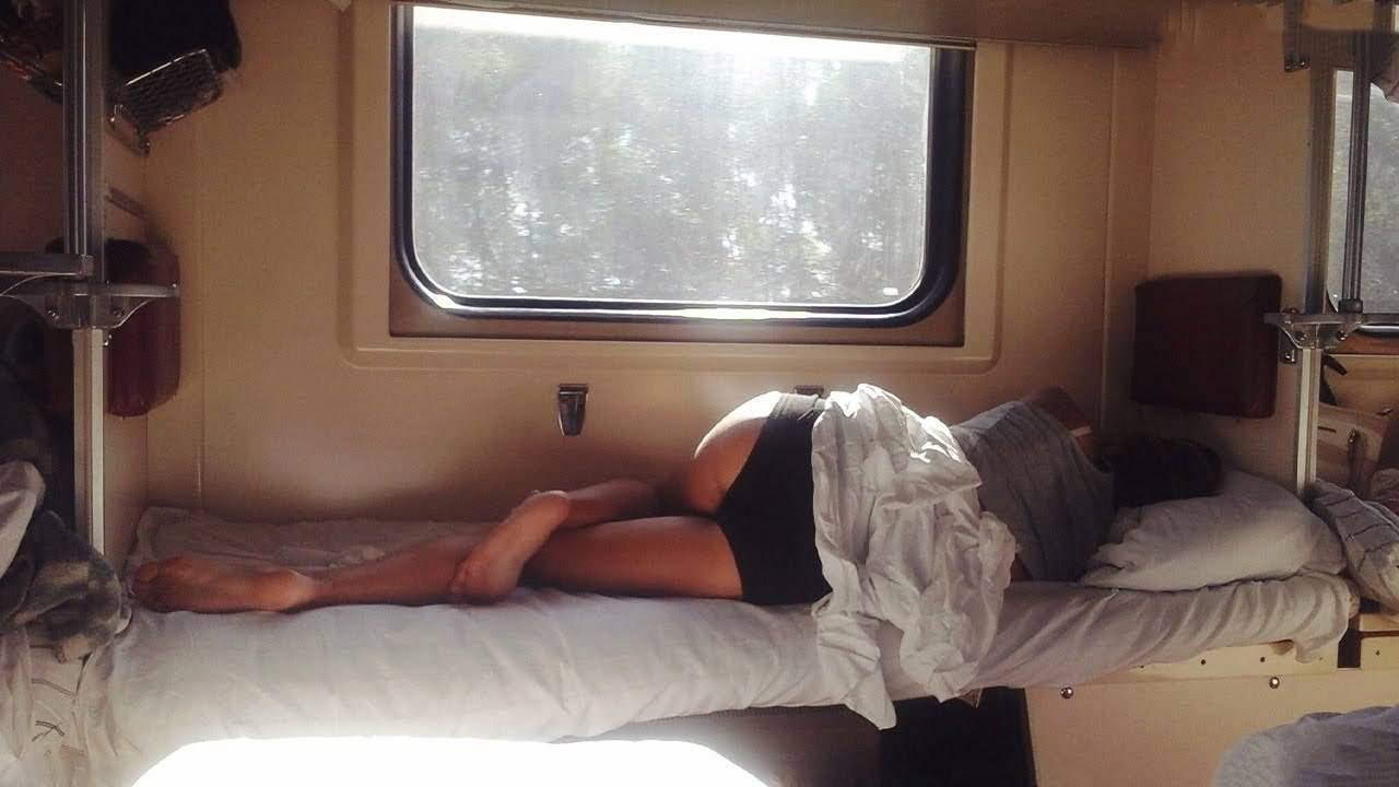 45 МИНУТ НЕВОЗМОЖНО 🤣 ОСТАНОВИТЬСЯ СМЕЯТЬСЯ САМЫЕ НЕЛЕПЫЕ И РЖАЧНЫЕ ПРИКОЛЫ 2025 УГАРНАЯ ПОДБОРКА