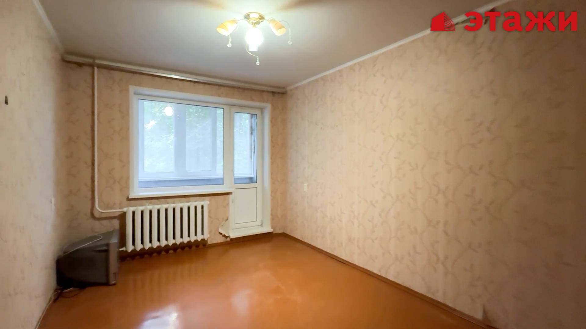 Кузоватовская, 34 смотреть онлайн