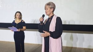 день медицинского работника.mp4