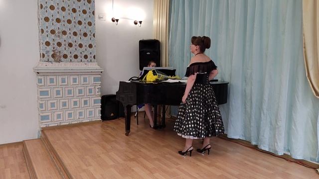 VID 20240414 150205 смотреть онлайн