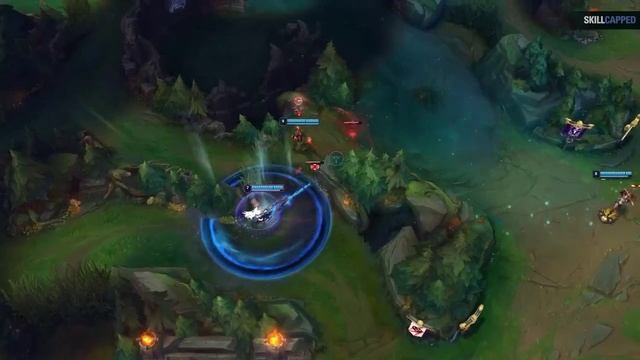 0005 смотреть онлайн