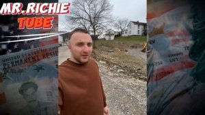 США глазами тех, кто поверил, уехал… и пожалел