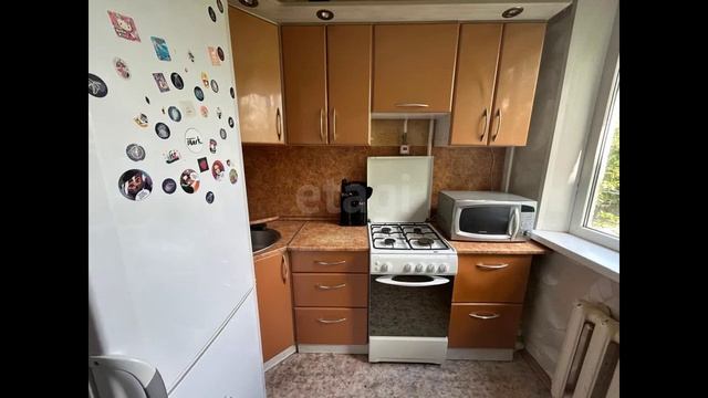 7838397 смотреть онлайн