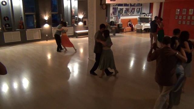 Милонга 15 июня_cut_013 смотреть онлайн