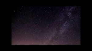 Настрой Сытина на здоровый сон (для женщин). Читает Александр Бахтин.