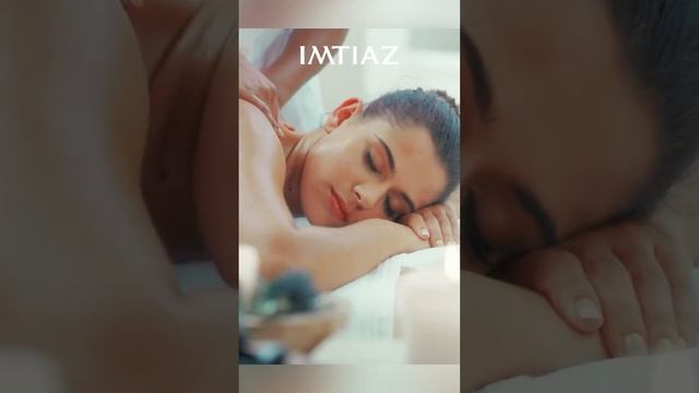 Imtiaz на Dubai Islands 2025: 5+ лучших проектов - второй квартал 2025 года | Дмитрий Mike Иванов