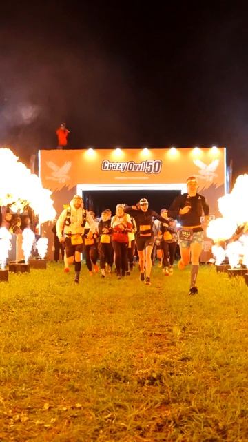 CrazyOwl50 2025 Изборск - Железный город. старт смотреть онлайн