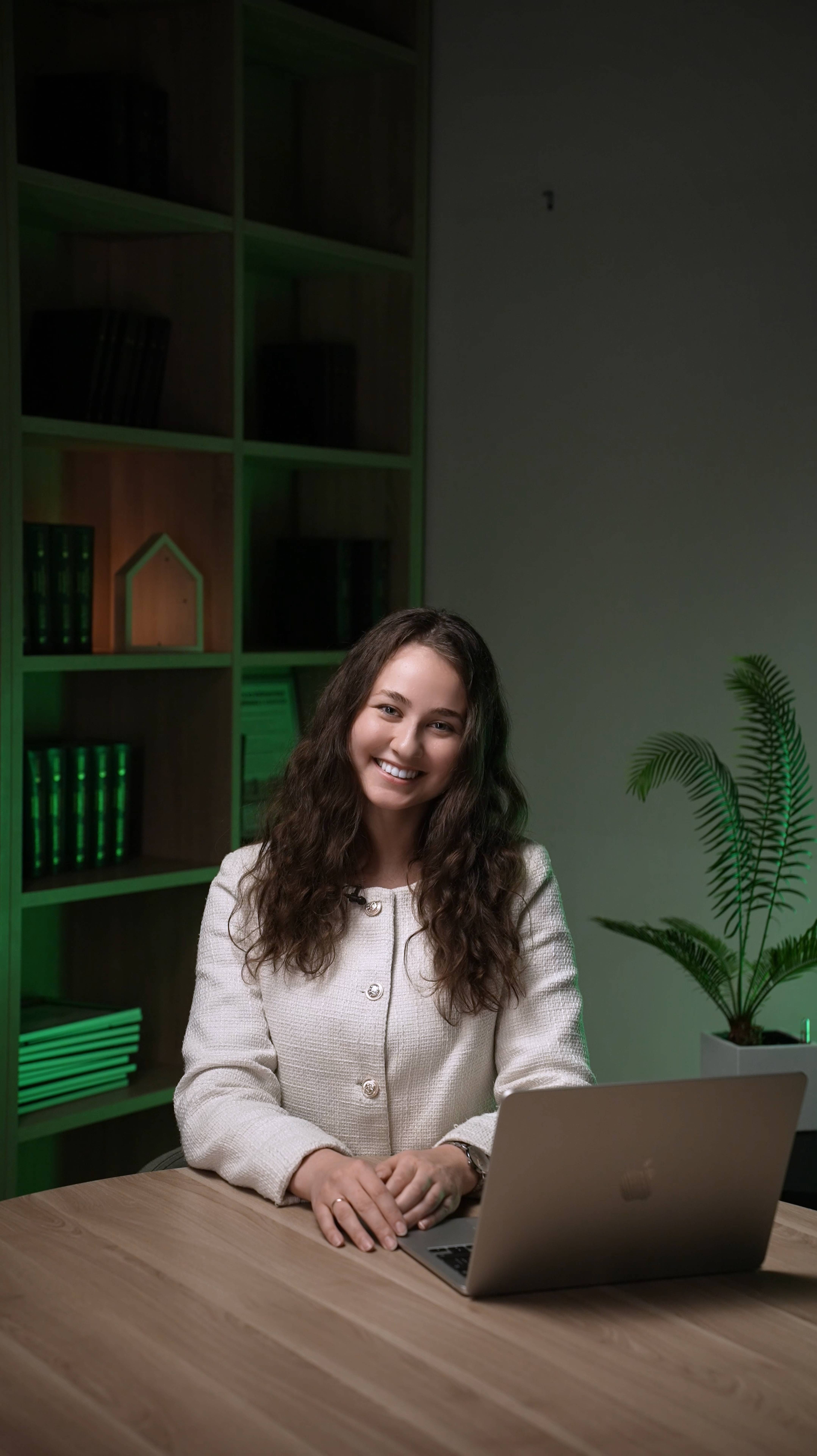 📈 или 📉: что влияет на стоимость квартиры на вторичном рынке? смотреть онлайн