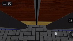 Старый лифт! Лифт КМЗ 1987 г. (Серия 78)