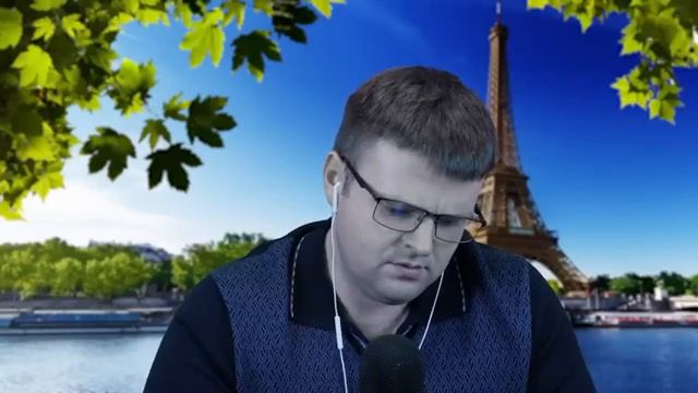 Позвонил Капитан Полиции ищет должника. Илья Монарх показал кто главный смотреть онлайн