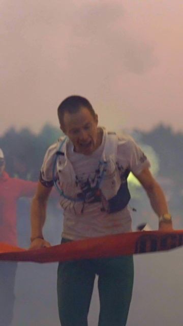 CrazyOwl50 2025 Изборск - Железный город. Финиш Чемпионов смотреть онлайн