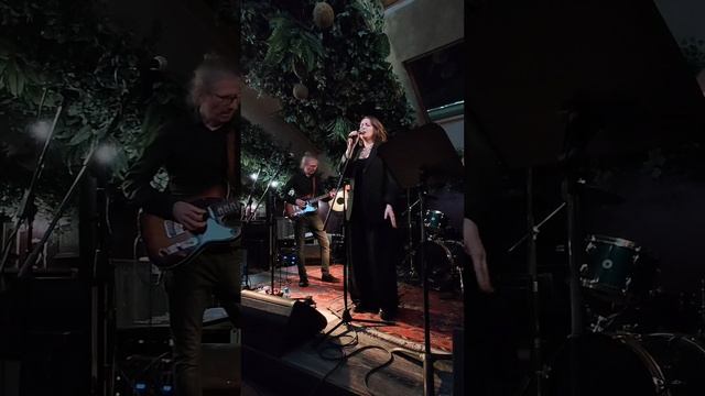 Slide And Soul Live In Kozlov Club.mp4