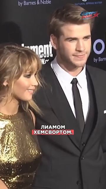 Майли Сайрус НАСМЕХАЕТСЯ над Дженнифер Лоуренс? Боно ХОЧЕТ, чтобы U2 СОЗДАЛИ звук БУДУЩЕГО #новости смотреть онлайн