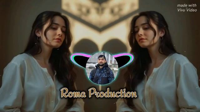 Таджикский Ремикс смотреть онлайн