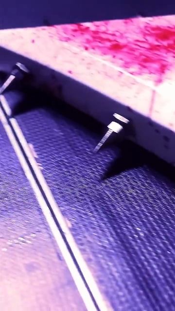 Slaughter to Prevail's Guitarist Shows Me His KILLER Custom ESPs! смотреть онлайн