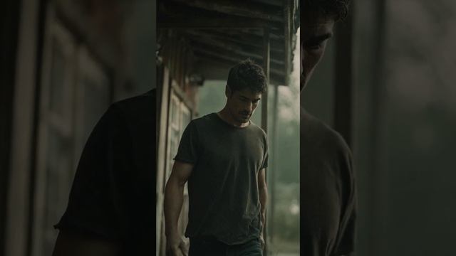 video_Миры Кастанеды, Глава 5