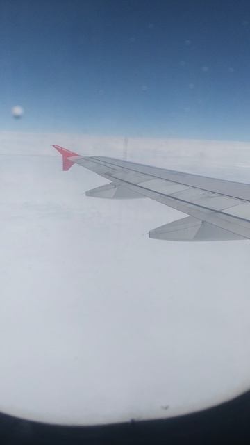Путешествие 1 смотреть онлайн
