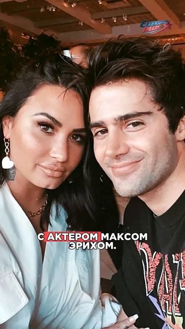 Билли Айлиш ОБВИНИЛА фанатов в ПОДДЕЛКЕ ее фотографий, а Деми Ловато выходит ЗАМУЖ #новости смотреть онлайн