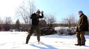 Рыбалка | Баня | Шашлыки | Приветы