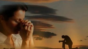 Помолись обо мне моя мама
( песня созданна нейросетью)