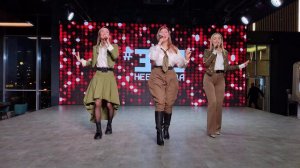 А я люблю военных  -  красивых, здоровенных- (cover) группа РК  Краснодар #концерт