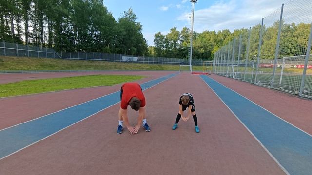 1_Упражнение 1