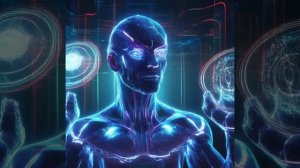 🎨 Neuro Journey 10