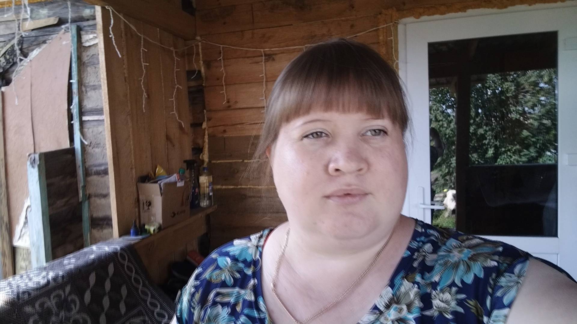 ПРОСТАЯ ЖИЗНЬ 45// С ШАШЛЫКАМИ В ВЫХОДНОЙ ДЕНЕК// ЖИЗНЬ В НЕБОЛЬШОМ ГОРОДКЕ смотреть онлайн