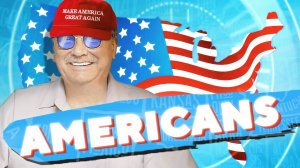 АМЕРИКАНСКАЯ КЛАССИКА · ВСЁ ПО РАЙТУ · CENSORED / №441