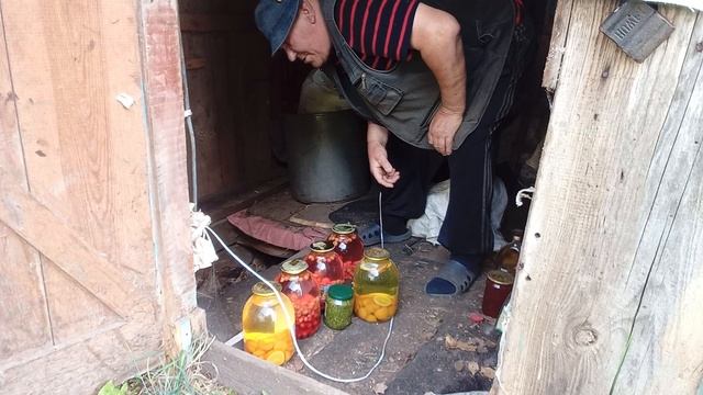 ВСЁ ПО ПОЛОЧКАМ, КАНАЛ О ПОВСЕДНЕВНОЙ ЖИЗНИ смотреть онлайн