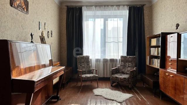7694674 смотреть онлайн