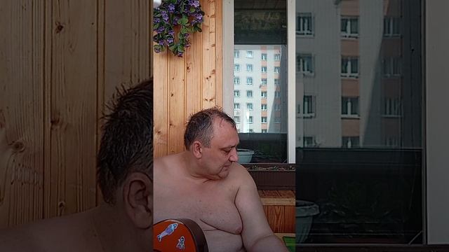 "На рогах от кофе" ☕ смотреть онлайн