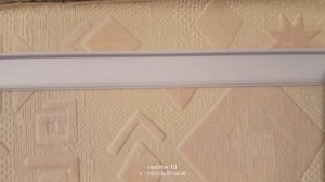 Правильный монтаж кабель-канала: только саморезы! Как крепить на стены и в углах