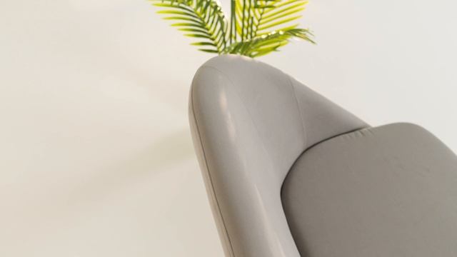 MOSS смотреть онлайн