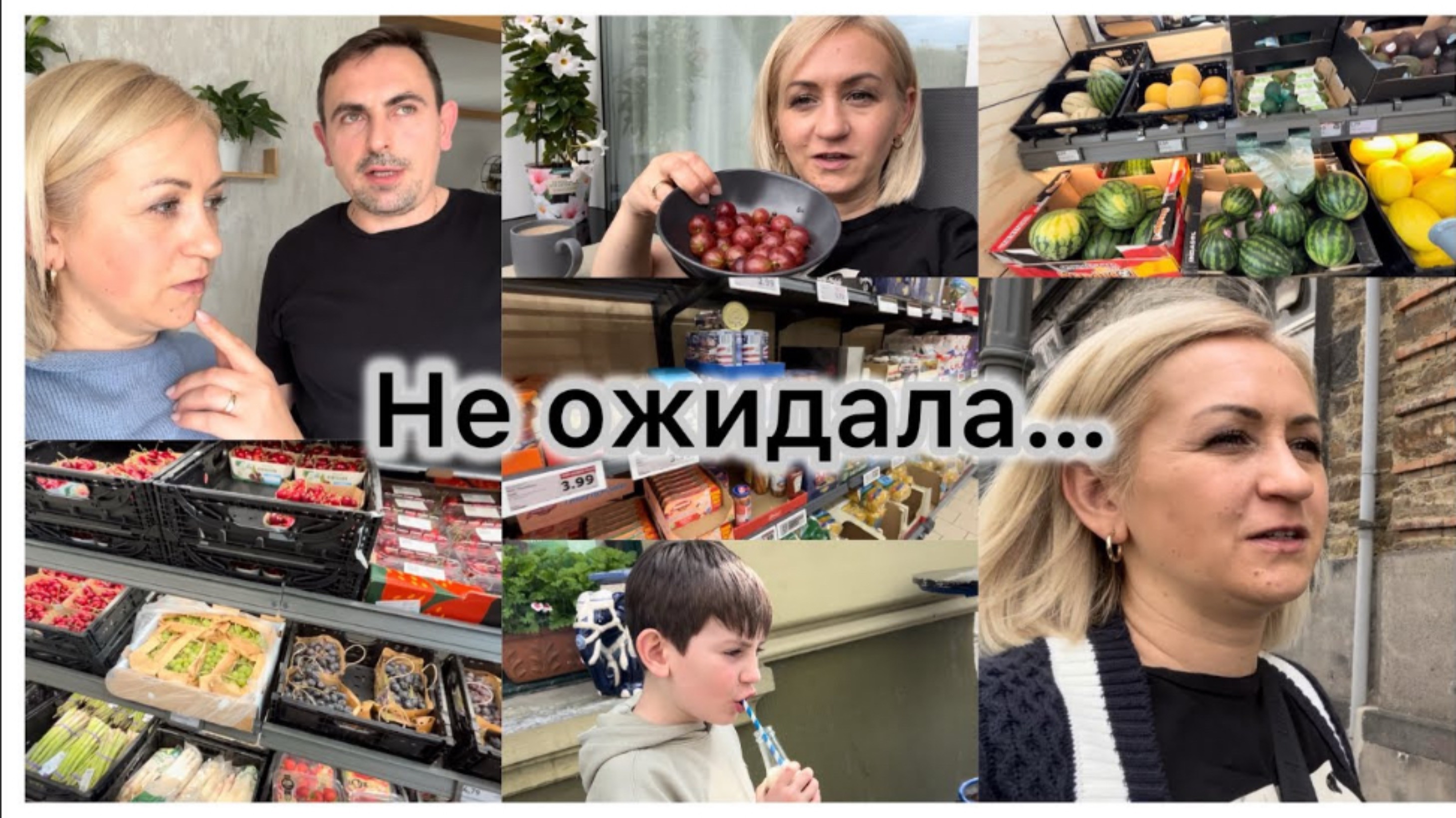 Сходили в школу , что нам сказали ✔️ мы такого не ожидали ✔️ вкусный обед ✔️ покупки 🛒 Наши будни смотреть онлайн