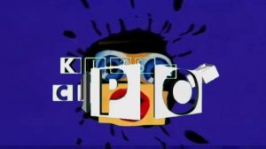 Klasky Csupo 2025 Remake