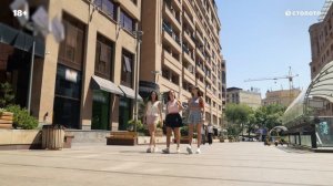 Анастасия Анюхина - Москва | Победитель Моментальной лотереи | Выигрыш - 3 000 000 рублей | Столото