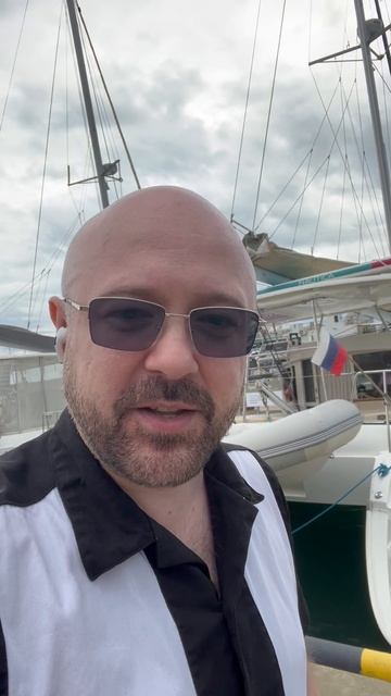 О заявлениях президента Ирана смотреть онлайн