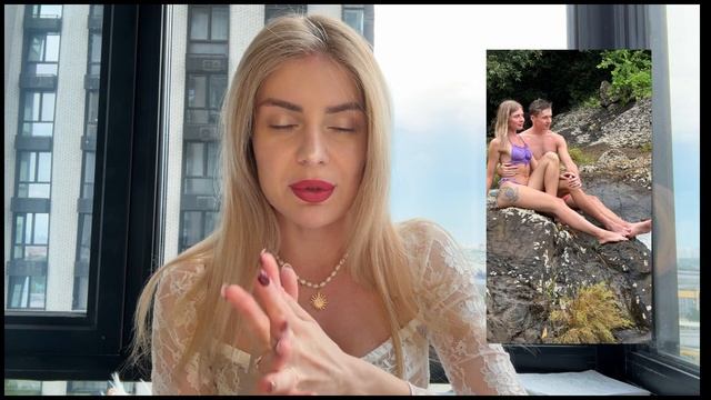 БОГ ПОСЛАЛ ТЕБЕ ЭТО ВИДЕО смотреть онлайн