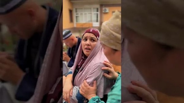 Obidjon Nasriddinov eng sara videolar to’plami