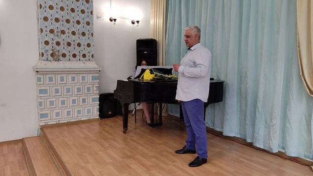 VID 20240414 151023 смотреть онлайн